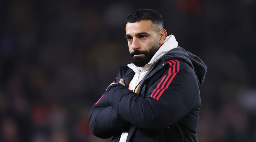 Liverpool FC ve “Sadakat”in Çöküşü