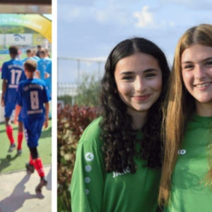 Akdeniz Kupası
