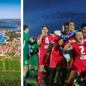 İstria Kupası